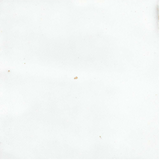 Riad White Tiles 100x100x9mm