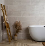 Rock Bone Decor Stone Effect Tiles 400x250x10mm