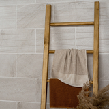 Rock Bone Decor Stone Effect Tiles 400x250x10mm