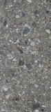 Ceppo Nuovo Grey Terrazzo Effect Tile 1197x597x8mm