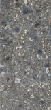Ceppo Nuovo Grey Terrazzo Effect Tile 1197x597x8mm