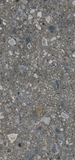 Ceppo Nuovo Grey Terrazzo Effect Tile 1197x597x8mm