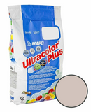 Grout - Mapei Ultracolour Plus 123 Ancient White 5kg