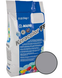 Grout - Mapei Keracolor 112 Medium Grey 5KG