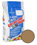 Grout - Mapei Ultracolor Plus 135 Golden Dust Tile Grout 5KG