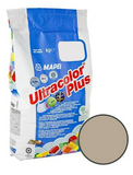 Grout - Mapei Ultracolor Plus 133 Sand Tile Grout 5KG