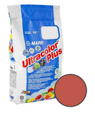 Grout - Mapei Ultracolor Plus 145 Terra Di Siena Tile Grout 5KG