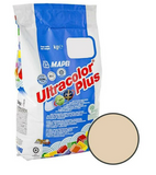 Grout - Mapei Ultracolor Plus 132 Beige Tile Grout 5KG