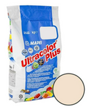 Grout - Mapei Ultracolor Plus 130 Jasmine 2KG