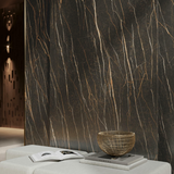 Pleasure Rectified Matt Porcelain Brown Floor Tiles 1200x600x8mm