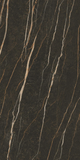 Pleasure Rectified Matt Porcelain Brown Floor Tiles 1200x600x8mm