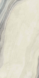 White Opal Polished Marble Effect Tiles 1200x600x8mm