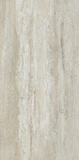 Travertino Matt Travertine Effect Tiles 1200x600x8mm
