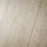Travertino Matt Travertine Effect Tiles 1200x600x8mm