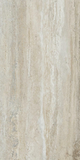 Travertino Matt Travertine Effect Tiles 1200x600x8mm