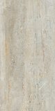 Travertino Matt Travertine Effect Tiles 1200x600x8mm