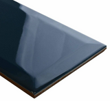 Metro Marina Gloss 200x100x7mm