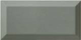 Metro Sage Gloss 200x100x7mm