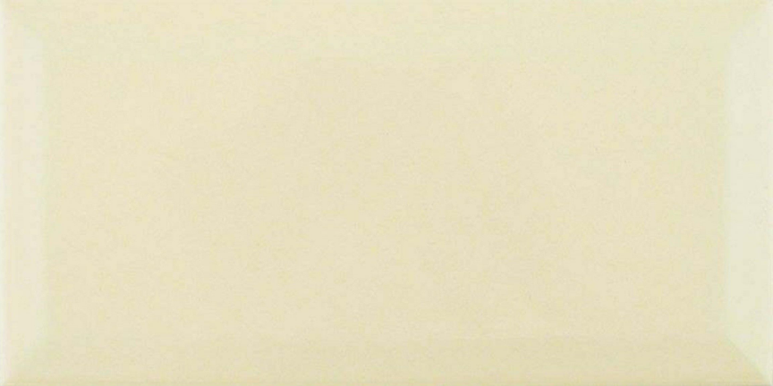Metro Cream Tile 200x100x7mm – TF TILES