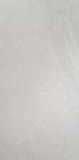 Etna Bone Light Grey Stone Effect Tile 660x330x7.2mm