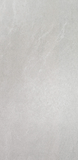 Etna Bone Light Grey Stone Effect Tile 660x330x7.2mm
