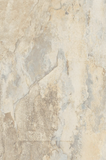 Keystone Cream Stone Effect Tiles 600x400x8.5mm