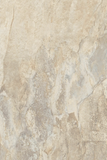 Keystone Cream Stone Effect Tiles 600x400x8.5mm