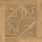Old Manor Classico Honey Oak Outdoor Tiles 900x900x20mm