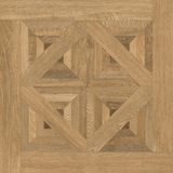 Old Manor Classico Honey Oak Outdoor Tiles 900x900x20mm
