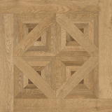 Old Manor Classico Honey Oak Outdoor Tiles 900x900x20mm