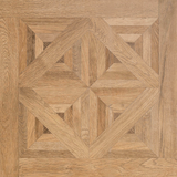 Old Manor Classico Honey Oak Indoor Wood Effect Tiles 900x900x10.5mm