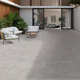 Sumum Grey Outdoor 595x1200x20mm