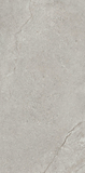 Sumum Grey Outdoor 595x1200x20mm