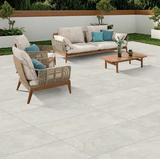 Sumum Pearl Outdoor 595x1200x20mm