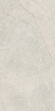 Sumum Pearl Outdoor 595x1200x20mm