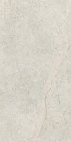 Sumum Pearl Outdoor 595x1200x20mm