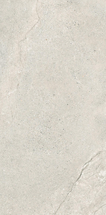 Sumum Pearl Outdoor 595x1200x20mm
