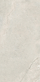 Sumum Pearl Outdoor 595x1200x20mm