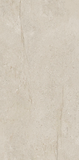Sumum Beige Outdoor 595x1200x20mm