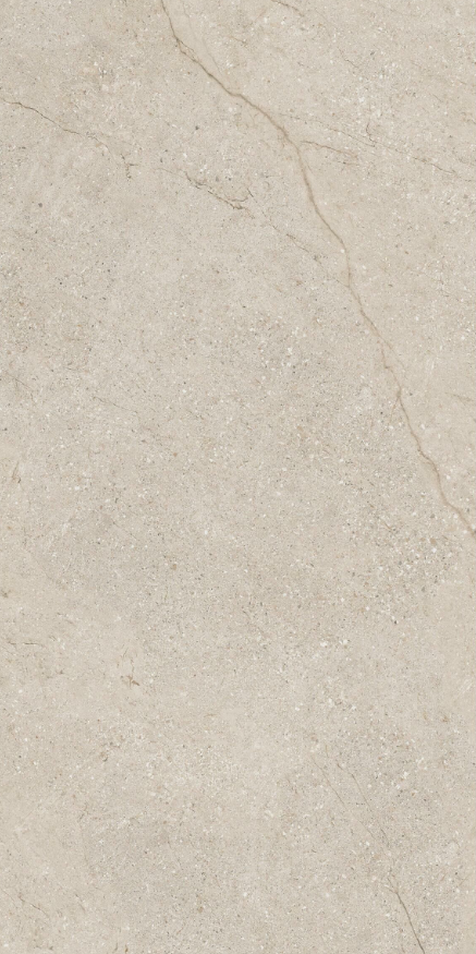 Sumum Beige Outdoor 595x1200x20mm