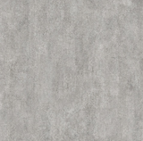 Clay Stone Grey 800x800x9mm