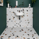 Stracciatella Nacar 800x800x10.5mm