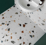 Stracciatella Nacar 800x800x10.5mm