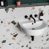 Stracciatella Nacar 800x800x10.5mm