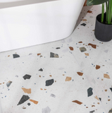 Stracciatella Nacar 800x800x10.5mm