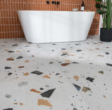 Stracciatella Nacar 800x800x10.5mm