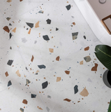 Stracciatella Nacar 800x800x10.5mm