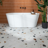 Stracciatella Nacar 800x800x10.5mm