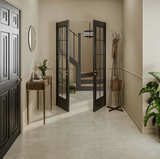 Toulouse Sand Stone Effect Tiles 900x900x10.5mm