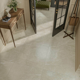 Toulouse Sand Stone Effect Tiles 900x900x10.5mm